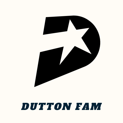 Dutton